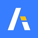 App Insight logo
