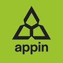 appinsports.com logo
