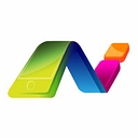 Appinstitute logo