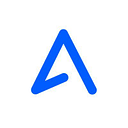 Appinventiv logo — Software Engineer job on DevsUnite