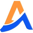 Favicon of Appinventors