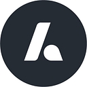 Appiphony logo