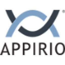 Appirio Inc.
