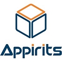 株式会社アピリッツ (Appirits Inc.)