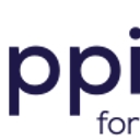 Appiskey logo