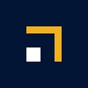Appital logo