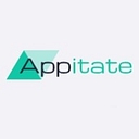 Appitate Company logo