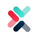 Appit Ventures logo