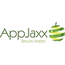 AppJaxx