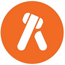 Appjection/The Fine Hub logo