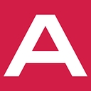 App Jet Center logo