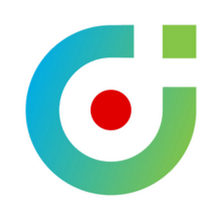 Calendar 365 logo