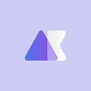 App Klaar logo