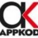 Link Insertion on Appkod.com