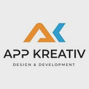 App Kreativ GmbH logo