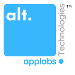 Applabs Tech Solutions Inc logo