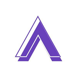 Applai.me logo