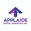 Applaide