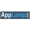 Applamp.nl logo