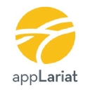 Applariat logo