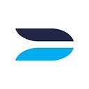 A.P. Plasman logo