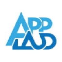 Applaud Ltd logo