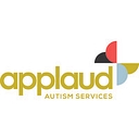 Applaud Autism Services