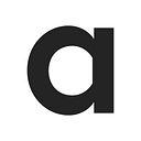 Applaud logo