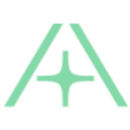 Applaud Medical, Inc. logo
