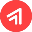 Applaudo Logo