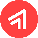 Applaudo Studios