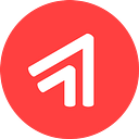 Applaudostudios logo