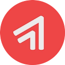 Applaudo logo — hiring for SharePoint Information Architecture Specialist