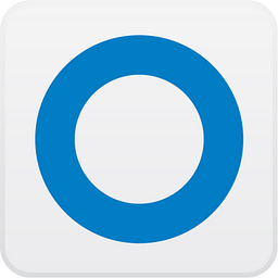 Applause App Quality, Inc. logo