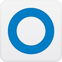 Applause logo