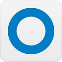 Applause logo