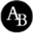 applauseballet.co