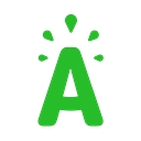 Applause Logo