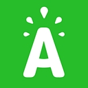 Applause Logo