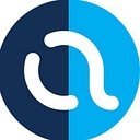 Applause New York logo