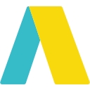Applauz logo