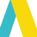 Applauz Recognition logo