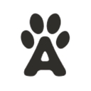 Applaws logo