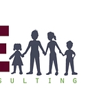 A.P.P.L.E. Consulting, Llc logo
