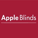 Apple Blinds logo