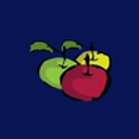 Apple Rehab logo