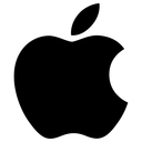 AAPL logo