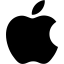 Apple Services