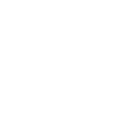 AAPL