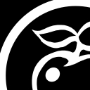 Apple Realty logo
